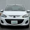 mazda demio 2012 TE676 image 19