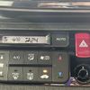 honda n-one 2017 CFJ1812456 image 21