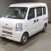 nissan clipper-van 2015 -NISSAN--Clipper Van HBD-DR64V--DR64V-809404---NISSAN--Clipper Van HBD-DR64V--DR64V-809404- image 1