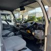 toyota dyna-truck 2017 GOO_NET_EXCHANGE_0701654A30240602W001 image 40