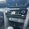 toyota yaris 2025 CFJ1703562 image 24