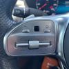 mercedes-benz c-class 2022 -MERCEDES-BENZ--Benz C Class 5BA-205376--W1K2053762G111209---MERCEDES-BENZ--Benz C Class 5BA-205376--W1K2053762G111209- image 12