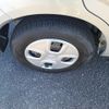 suzuki alto 2017 -SUZUKI--Alto HA36S--310965---SUZUKI--Alto HA36S--310965- image 8