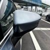 mazda atenza 2015 CFJ1831761 image 26