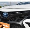 toyota camry 2023 CFJ1798197 image 19