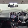 nissan note 2015 -NISSAN--Note DBA-E12改--E12-951851---NISSAN--Note DBA-E12改--E12-951851- image 17