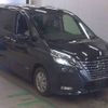 nissan serena 2022 -NISSAN--Serena 5AA-GFNC27--GFNC27-044714---NISSAN--Serena 5AA-GFNC27--GFNC27-044714- image 1