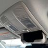 mazda cx-5 2017 146 image 47