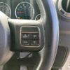 chrysler jeep-wrangler 2012 CFJ1673964 image 17