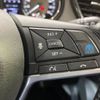 nissan x-trail 2019 -NISSAN--X-Trail DBA-T32--T32-061925---NISSAN--X-Trail DBA-T32--T32-061925- image 5