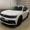 volkswagen tiguan 2020 -VOLKSWAGEN--VW Tiguan LDA-5NDFGF--WVGZZZ5NZLW900540---VOLKSWAGEN--VW Tiguan LDA-5NDFGF--WVGZZZ5NZLW900540- image 21