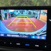 honda wr-v 2024 CFJ1787996 image 4