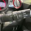 honda n-box 2016 quick_quick_JF1_JF1-2517787 image 8