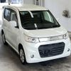 suzuki wagon-r 2012 -SUZUKI--Wagon R MH34S-701999---SUZUKI--Wagon R MH34S-701999- image 5