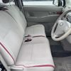 toyota pixis-space 2011 CFJ1635879 image 12