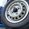 daihatsu hijet-truck 2022 CFJ1809529 image 10