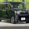 daihatsu tanto 2019 -DAIHATSU 【名変中 】--Tanto LA650S--1007085---DAIHATSU 【名変中 】--Tanto LA650S--1007085- image 19