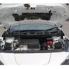 nissan leaf 2019 -NISSAN--Leaf ZAA-ZE1--ZE1-062740---NISSAN--Leaf ZAA-ZE1--ZE1-062740- image 3