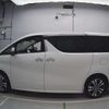 toyota alphard 2023 -TOYOTA 【三重 330ﾈ8526】--Alphard 3BA-AGH30W--AGH30-0455300---TOYOTA 【三重 330ﾈ8526】--Alphard 3BA-AGH30W--AGH30-0455300- image 9