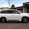 lexus lx-570 2020 24232107 image 6