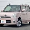 daihatsu mira-cocoa 2013 -DAIHATSU--Mira Cocoa DBA-L675S--L675S-0144508---DAIHATSU--Mira Cocoa DBA-L675S--L675S-0144508- image 19