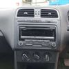 volkswagen polo 2013 -VOLKSWAGEN--VW Polo DBA-6RCBZ--WVWZZZ6RZDU016904---VOLKSWAGEN--VW Polo DBA-6RCBZ--WVWZZZ6RZDU016904- image 6