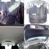 toyota alphard 2015 quick_quick_DBA-AGH30W_AGH30-0016403 image 4