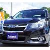 subaru legacy-touring-wagon 2014 -SUBARU--Legacy Wagon DBA-BRM--BRM-030299---SUBARU--Legacy Wagon DBA-BRM--BRM-030299- image 7