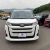 toyota noah 2023 quick_quick_6BA-MZRA90W_MZRA90-0076127 image 7