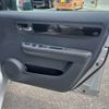 suzuki swift 2009 -SUZUKI--Swift DBA-ZC11S--ZC11S-550314---SUZUKI--Swift DBA-ZC11S--ZC11S-550314- image 11