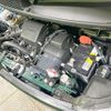 honda n-box 2023 -HONDA--N BOX 6BA-JF4--JF4-2217793---HONDA--N BOX 6BA-JF4--JF4-2217793- image 19