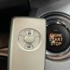toyota rav4 2007 NIKYO_ZK52937 image 6