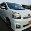 toyota voxy 2011 -TOYOTA--Voxy ZRR70W--0396977---TOYOTA--Voxy ZRR70W--0396977- image 13