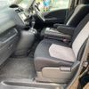 nissan serena 2014 GOO_JP_700070884830240807019 image 30