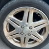 daihatsu move 2008 -DAIHATSU--Move DBA-L175S--L175S-1095551---DAIHATSU--Move DBA-L175S--L175S-1095551- image 8
