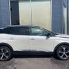 peugeot 3008 2022 quick_quick_P845G06_P845G06-856 image 18