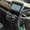 honda freed 2018 -HONDA--Freed DAA-GB7--GB7-1084361---HONDA--Freed DAA-GB7--GB7-1084361- image 22