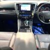 toyota alphard 2022 -TOYOTA--Alphard 3BA-AGH30W--AGH30-0422181---TOYOTA--Alphard 3BA-AGH30W--AGH30-0422181- image 3