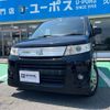 suzuki wagon-r-stingray 2010 GOO_JP_700070854230250503006 image 13