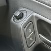 volkswagen polo 2016 CFJ1859383 image 13