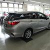 honda shuttle 2018 -HONDA 【札幌 504ﾎ6211】--Shuttle GP8--1203497---HONDA 【札幌 504ﾎ6211】--Shuttle GP8--1203497- image 25