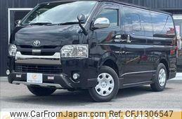 toyota hiace-van 2019 -TOYOTA--Hiace Van QDF-GDH206V--GDH206-1028065---TOYOTA--Hiace Van QDF-GDH206V--GDH206-1028065-