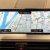 bmw x3 2018 CFJ1768571 image 18
