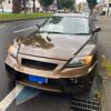 mazda rx-8 2003 CFJ1838674 image 1