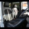 honda n-box 2019 quick_quick_JF3_JF3-2207448 image 9