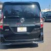 nissan serena 2020 -NISSAN--Serena DAA-HFC27--HFC27-067149---NISSAN--Serena DAA-HFC27--HFC27-067149- image 18