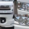 toyota hiace-van 2022 quick_quick_3DF-GDH201V_GDH201-1083126 image 7