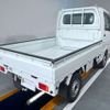 mitsubishi minicab-truck 2020 CMATCH_U00045069217 image 7