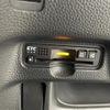 honda n-box 2020 -HONDA--N BOX 6BA-JF3--JF3-1512210---HONDA--N BOX 6BA-JF3--JF3-1512210- image 19