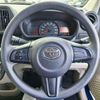 toyota passo 2016 CFJ1873335 image 14